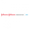 Johnson & Johnson Innovation – JJDC